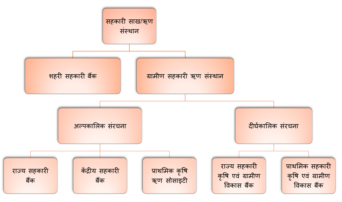 Co-operative _Banks_Strucutre